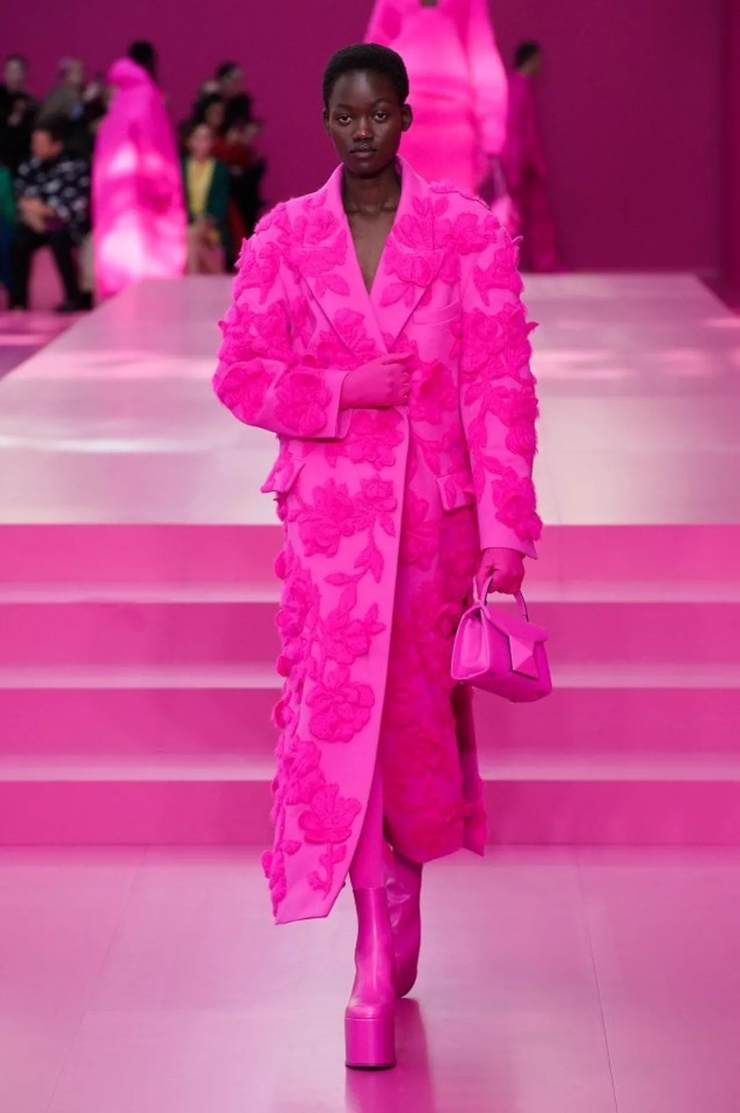 nuova-collezione-pink-valentino-parigi-fashion-week