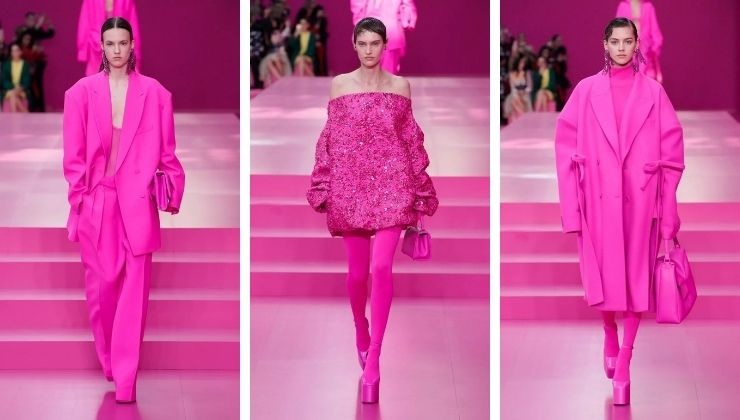 nuova-collezione-pink-valentino-parigi-fashion-week