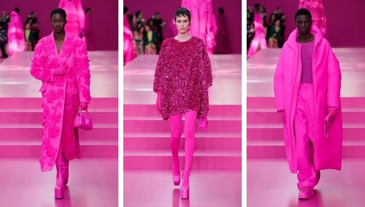 nuova-collezione-pink-valentino-parigi-fashion-week