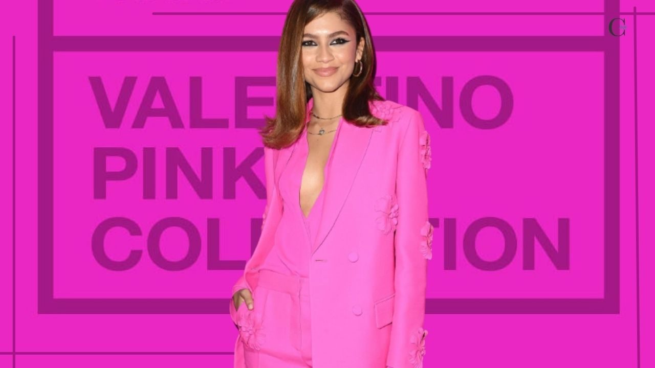 zendaya-valentino-pink