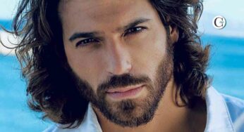 Can Yaman ha fatto la sua scelta: dopo tante delusioni è giunto il momento di cambiare