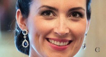 Claire di Lussemburgo, la royal pronta a dare battaglia a Kate Middleton