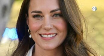 Kate Middleton oltrepassa il limite: l’etichetta reale non la perdona