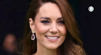 Kate Middleton, la rigida etichetta reale da seguire in sua presenza