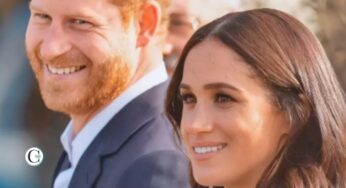 Harry e Meghan riconquistano il cuore della Regina Elisabetta, che a 96 anni spiazza tutti