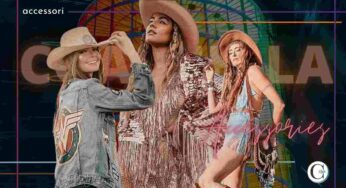 Dopo il Coachella 2022 tutte lo vogliono: è ormai un must have