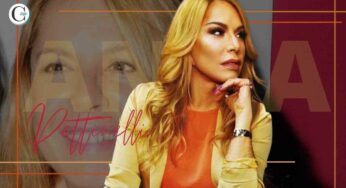 Anna Pettinelli, con Amici è rinata: tutti hanno notato il suo cambiamento