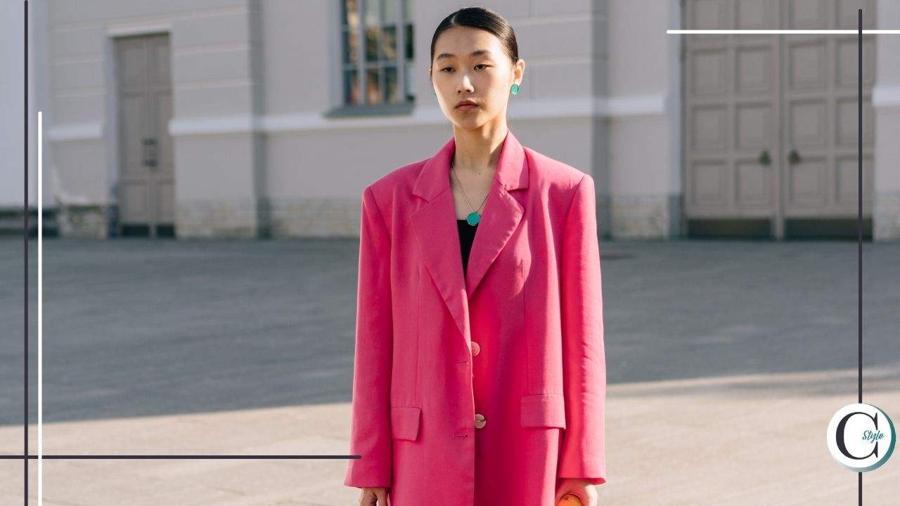 blazer-fucsia-come-abbinarlo