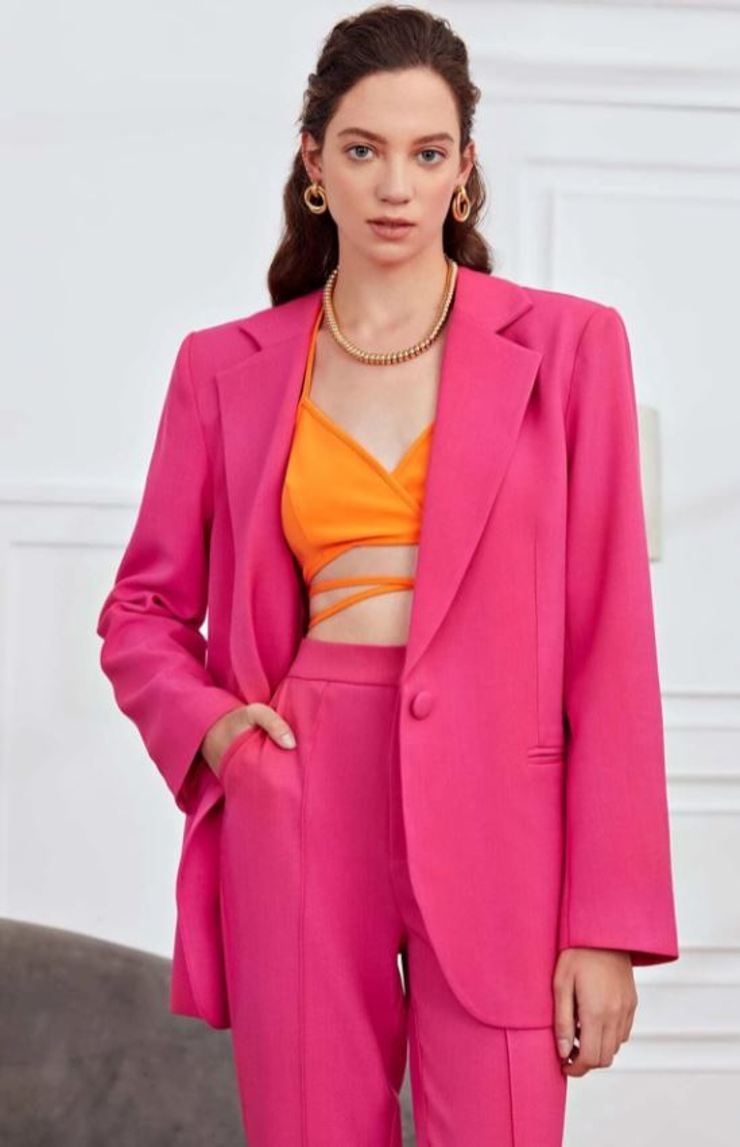 blazer-fucsia-shein