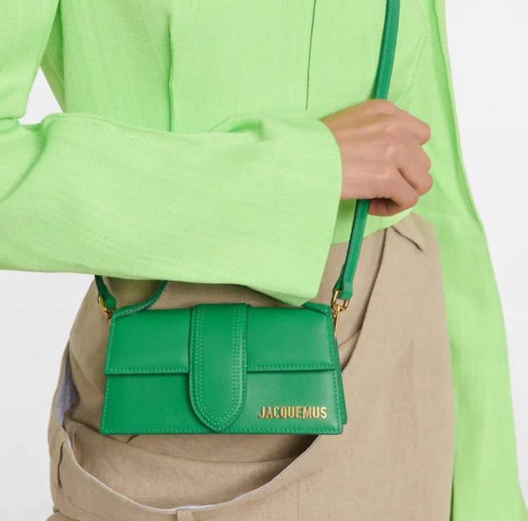 borsa-jacquemus-verde