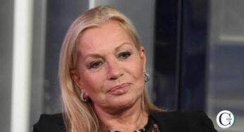 E’ morta Catherine Spaak, addio a un’icona di stile: ricordi com’era bella da giovane?
