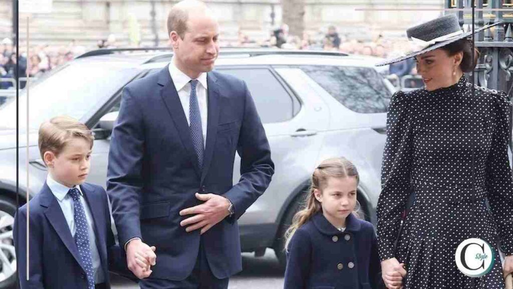 Meghan-Markle-harry-commemorazione-filippo