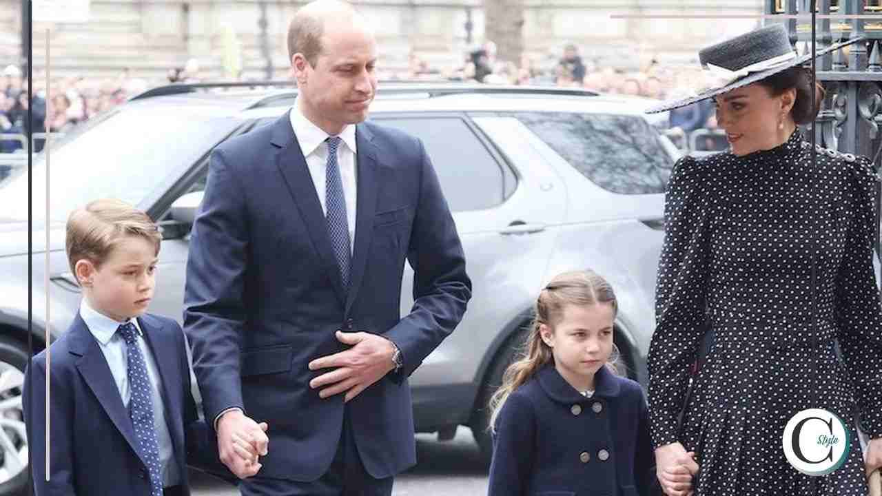 Meghan-Markle-harry-commemorazione-filippo