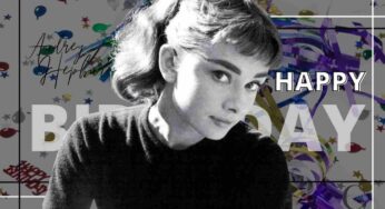 Audrey Hepburn, per il suo compleanno spuntano segreti mai rivelati