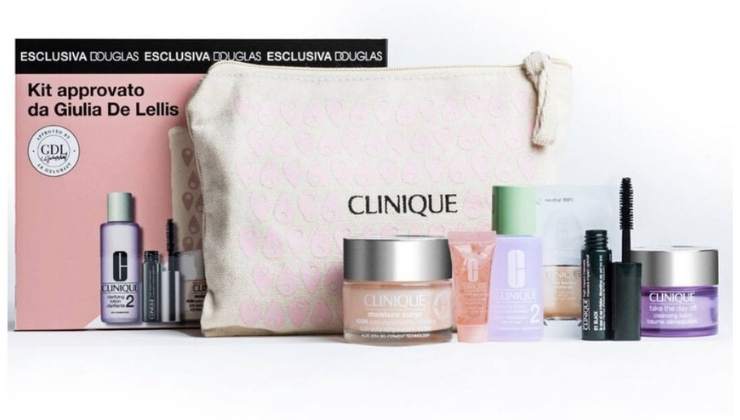 kit skincare gdl