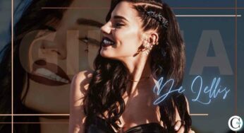Giulia De Lellis batte anche la Regina: dal 2020 non conosce rivali