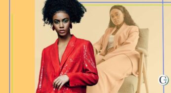 Mille modi di dire blazer: ecco i modelli più In di stagione su cui investire