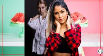 La camicia dei nostri mariti diventa il capo più In della primavera