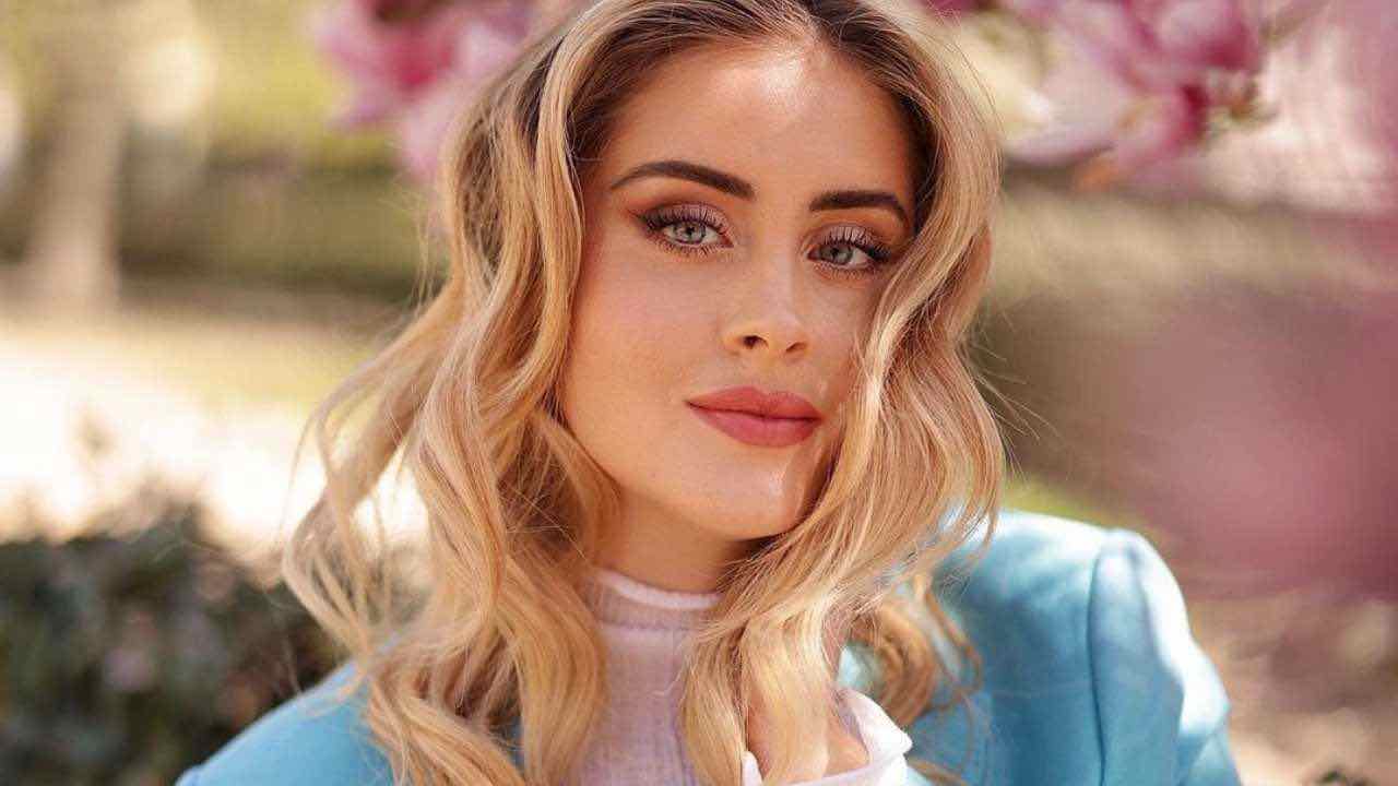 valentina ferragni moda