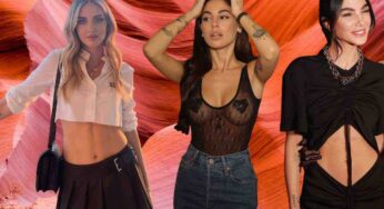 Da Chiara Ferragni a Giulia De Lellis, le influencer sotto accusa dai fan e non solo