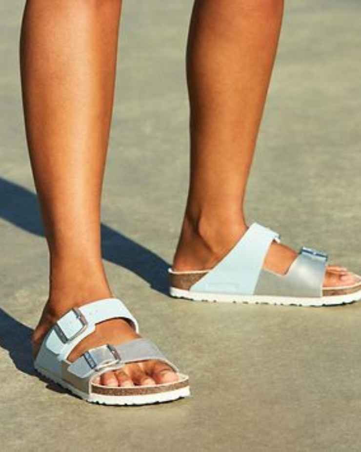 Birkenstock