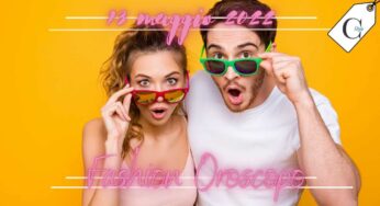 Weekend con colpo di scena per tre segni zodiacali: da oggi cambia tutto