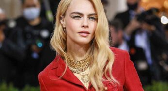 Questa estate non ne potrete fare a meno, ma come nasce la mania delle star?