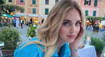 Le regole di mamma Chiara Ferragni per Leo e la piccola Vittoria: non transige!