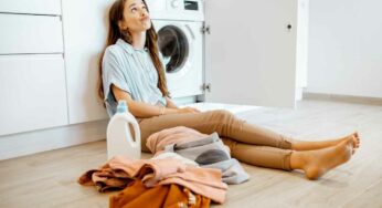 Come lavare la seta senza rovinarla: ecco i consigli che salveranno i vostri capi