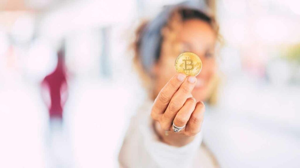 Gucci Criptovalute