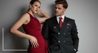 Impeccabili in ogni occasione: per non sbagliare mai ecco le regole del dress code