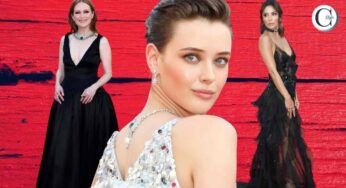 Festival di Cannes 2022: tutti i look più belli visti sul red carpet