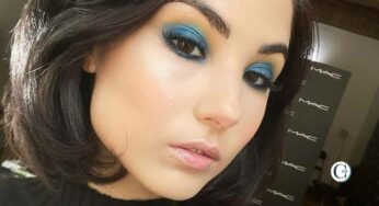Giorgia Soleri si rivela per quella che è ma alcuni dettagli non tornano