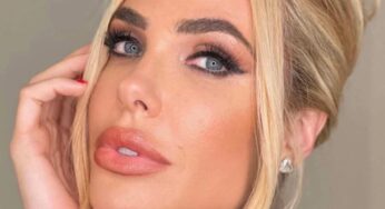 Ilary Blasi sconvolge tutti all’Isola dei Famosi: “E’ identica a lei, non ci sono dubbi”