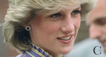 Lady Diana, la sua corona più celebre torna in famiglia: ecco chi l’ha indossata