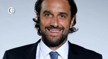 Luca Toni racconta il dramma: una famiglia distrutta