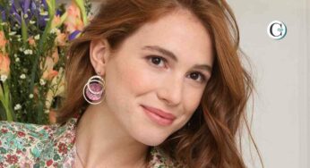 Ludovica Martino esagera: il suo look vale quanto una macchina