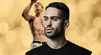 Mahmood e Blanco all’Eurovision incantano tutti: un dettaglio fa la differenza