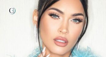 Megan Fox raggiunge il limite: la trasparenza fa impazzire il web