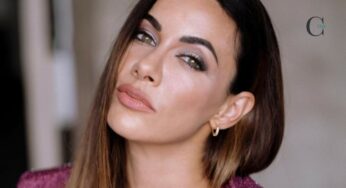 Melita Toniolo in intimo manda il tilt il web: “e le 20enni MUTEEEEEE “