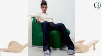 Mules, le scarpe perfette per l’estate: le 5 a meno di 30 euro