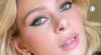Nicola Peltz, rivelato il costo dell’anello, ma alcuni dettagli non convincono