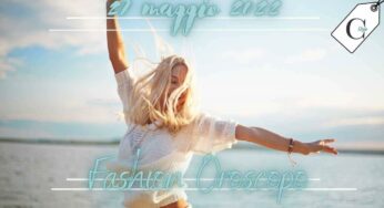 Estate felice per tre segni zodiacali: scopri se sei tra i fortunati !