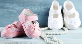 Scarpe eleganti per bambini: come sceglierle belle ma anche comode
