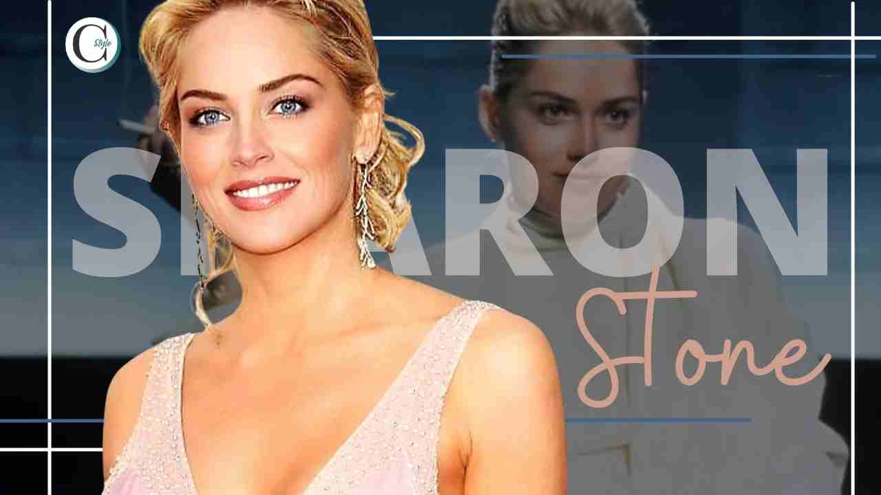 Sharon stone scena basic instinct