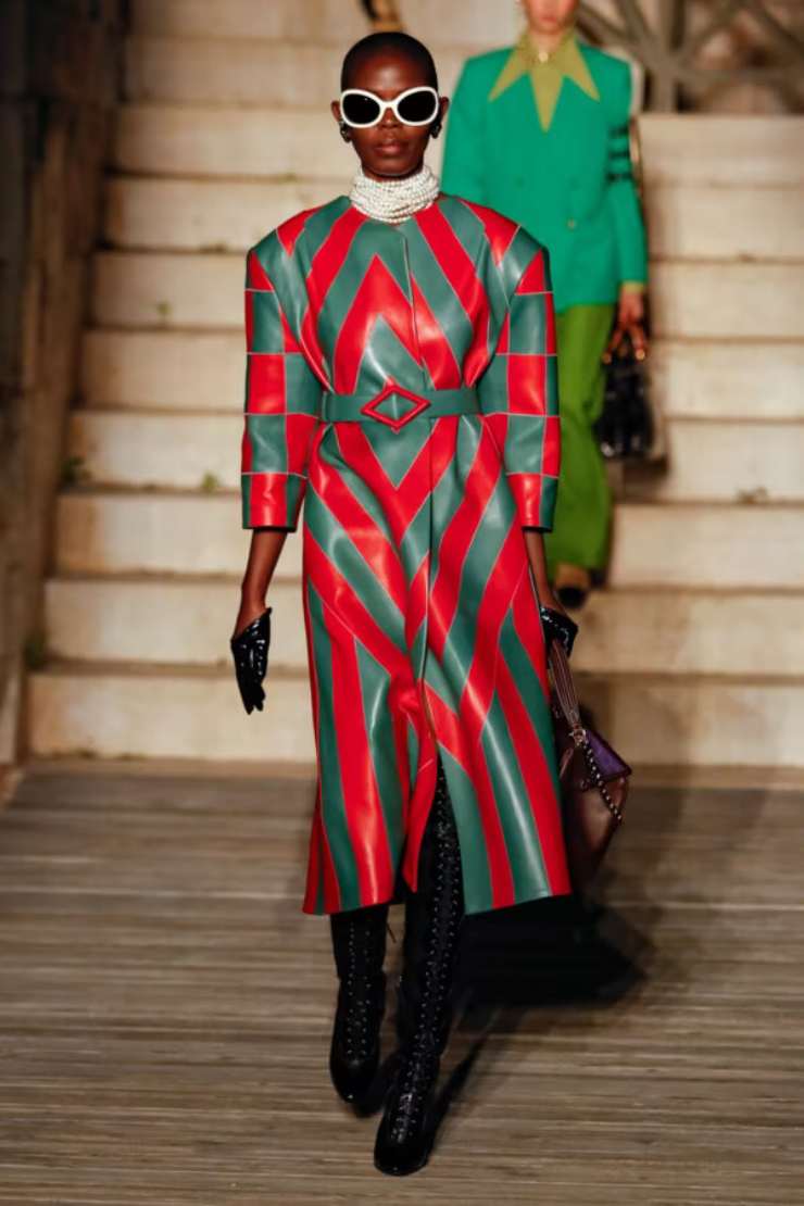 gucci resort 2023