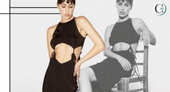 Cechu Rodriguez: bomba sexy su Instagram ma a un prezzo esagerato