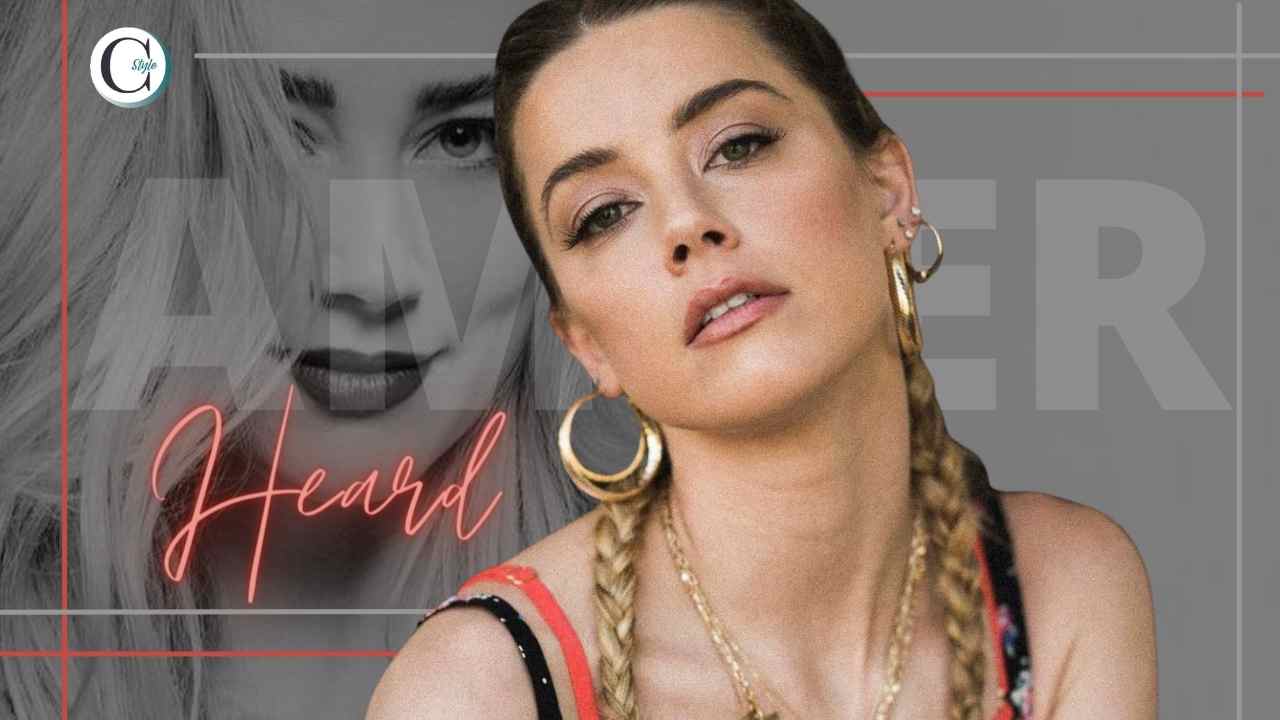 amber heard flop 5