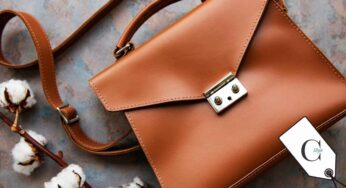It-bag: sai perché vengono chiamate così? Non lo avresti mai immaginato
