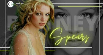Britney Spears, la dolorosa perdita l’ha distrutta: i suoi look parlano per lei